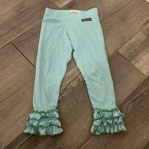 Matilda Jane leggings